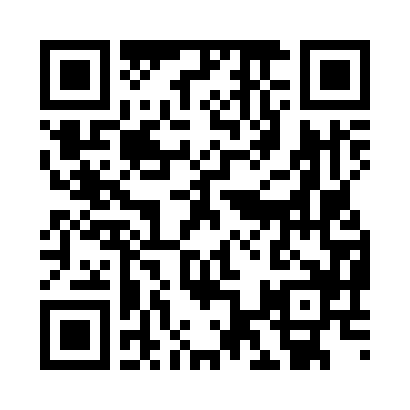 学生 QR
